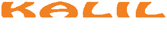 Kalil Automóveis